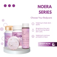 NOERA COLLAGEN DRINK - COLLAGEN DRINK FOR SKIN - COLLAGEN DRINK NOERA - COLLAGEN DRINK WHITENING