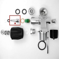 [whfashionkk] Scuba Diving Tank Valve Spindle - /16''-24