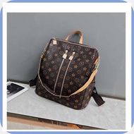 Pu@UqLeather!CE$Gucci*Z~Backpack>Y}Korean>N}Desing>z}3?M~Desing?v~Bags For Women's Casual Sling Bag