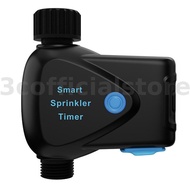 NEO NAS-WV05W Tuya Smart Wifi Irrigation Water System Automatic Agricultural Controller Smart Sprink