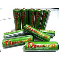 1pcs AA Toy Battery