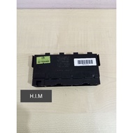 TOYOTA HILUX KUN25,VIOS NCP93 INTEGRATION RELAY 82641-71020