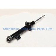 DNP Front left and right Parts Shock Absorber Fit For MITSUBISHI L200 TRITON STRADA 56110W000P