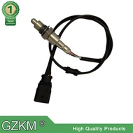 Lambda Sensor OEM 0258030528 0 258 030 528 for V W
