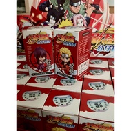Blind Box (Keychain)