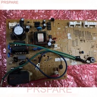 AH-AP18KMY C596 SHARP AIRCOND PCB BOARD