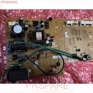 AH-AP18KMY C596 SHARP AIRCOND PCB BOARD ORIGINAL