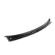 BMW E46 WIPER COVER 51718189100 NEW PARTS E46 SEDAN E46 TOURING