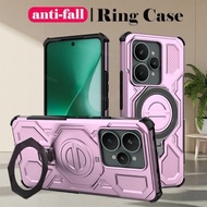For Realme15Pro 5G Casing For Realme 15 pro plus 1 5 Realme15 pro Realme15pro+ Realme15ProPlus Realm