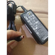 Lenovo Laptop Charger Acer2920 19volt