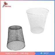 [Prettyia1] Chicken Wire Cloche Plants Protector Cover Metal Garden Cloche Prevent Animals Avoiding Small Animals Plant Cover for Outdoor