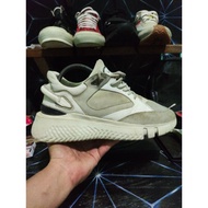 Original Italian shoes size 41