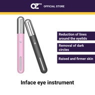 Xiaomi MS5000 Inface Eye Care Tool Anti-Ageing Dark Circles Rejuvenation Beauty Care Massage Portabl