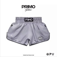 2026 New Primo Muay Thai Suit Boxing Fighting Shorts Muay Thai Shorts 1OgN