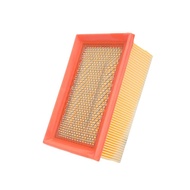 Air Filters Filter Cartridge Intake Cleaner For F800GS F800ST F800R F800S F800GT Motorcycle