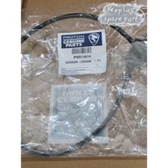 Crank Shaft Sensor/Timing Sensor Proton Cps Gen2 Persona BLM FLX Exora Satria Neo