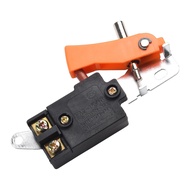 【YF Elife】 Hitachi Ph65a Electric Picks Trigger Switch Catalog No. 04718 Power Tools For Ph65a Electric Picks Trigger Switch 【New Arrival】