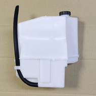 NISSAN TEANA J32 RADIATOR SPARE TANK WITH CAP SET ( HIGH QUALITY )  100 % NEW