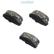 Mon Guitar Fret Strings Mutes Fret Muter Dampener Guitar Fret Tape Guitar Beam Tape