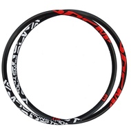 SAGMIT MONSTER TUBELESS RIM 27.5, 29ER SOLD AS PAIR