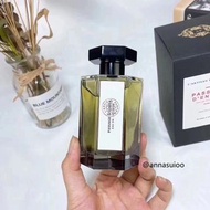 ✨ L'Artisan Passage D'Enfer 阿蒂仙 冥府之路 *100ML 🌈新店活動價