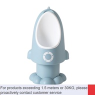bidet toilet seat 🧧Boy Urinal Standing Urinal Children Urine Bucket Boy Urinal Standing Child Toilet Toilet Boy Baby YYW