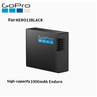 GoPro HERO13 Enduro Battery Accessories HERO13 Rechargeable Battery Low Temperature Backup Battery
