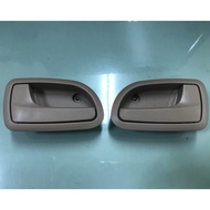 KIA EUROSTAR Inner Handle Door Switch European Star