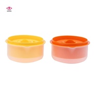 [HWETR] Egg Separator, Egg White And Egg Yolk Separator, Egg White And Egg White Filter Bowl, Kitche