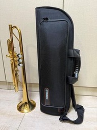 Yamaha 小號連琴袋