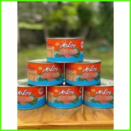 ← ⊙ Buy 1, Take 1 Ma Ling Pork Luncheon Meat