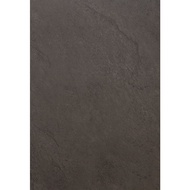 VINYL FLOORING 3MM (TILE - GLUE)