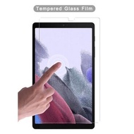 Ốp Lật Cho Samsung Galaxy Tab A7 Lite 8.7 2021 Dành Cho A7lite T220 Ốp Từ Tính Cho SM-T220 SM-T225 B