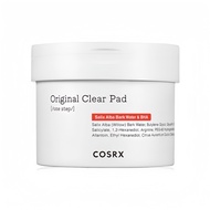 COSRX One Step Original Clear Pad (70 pads)