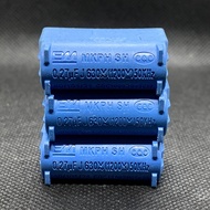 MKPH 0.27uf 630VAC 1200VDC Resonance Capacitors for Induction cooker P=30.5 Capacitor 0.27uF J 630V
