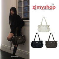 GENUINE HEAVEN BAG AS KOREA WOMEN'S BAG