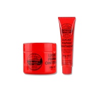 Lucas’ Papaw Ointment