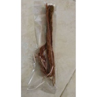 AKAR SINTOK - Akar Ubat Untuk Bersih Kulit kepala/Gatal-Gatal/Kelimumur/Daki/ Herba Traditional Asli