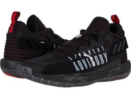 unisex-adult Dame 7 Basketball Shoe