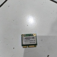 Acer Aspire One Happy1, Happy2, D270, D257, ZE6, A110L, A110X, A150L, A150X, ZG5, ZG8, D150, D250, D