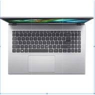 Keyboard Cover For Acer Aspire 3 A315-510P A315-44P fun 15.6 inch A715-51 A715-51G Aspire 5 A515-57 
