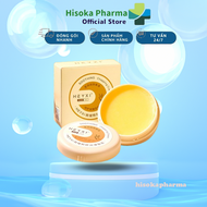 Kem Dưỡng Da Tay Chân Nứt Gót HEYXI - Kem Dưỡng Ẩm HEYXI Làm Mềm Da Tay Cấp Ẩm Chống Nứt Nẻ Gót Chân