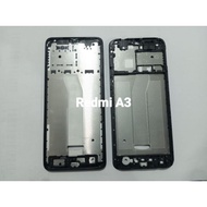 Redmi A3 Lcd Stand Bone Frame
