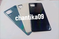 Backdoor Samsung Galaxy M32/ Backcover SAMSUNG M32 SM-M325F