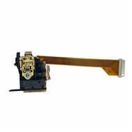 CDM12.4 CDM-12.4 VAM1204 VAM12.4 VAM-1204 CDM1204 CDM-1204 Player Laser Lens
