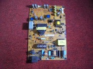 50吋LED液晶電視 電源板 EAX64905501 ( LG  50LA6200 ) 拆機良品