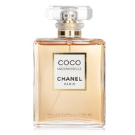 Chanel 香奈爾 可可女士極緻香水噴霧 100ml/3.3oz