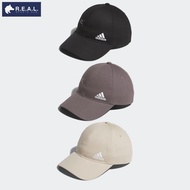 Adidas Hat Model MUST HAVES [IM5230 IM5231 IM5232]