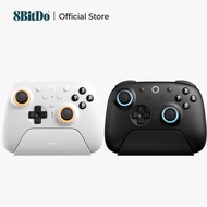 8BitDo Ultimate 2 Wireless Controller [Switch / Windows]
