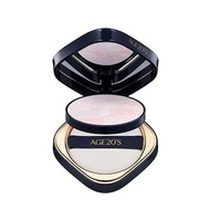 (T) AGE20S Spotlight Pressed Powder 7g Age20's Age 20s